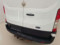 preview Ford Transit #4