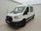 preview Ford Transit #0