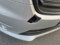 preview Ford Transit Connect #4