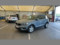 preview Volvo XC40 #0