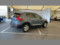 preview Volvo XC40 #3