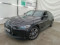 preview BMW i4 #0