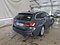 preview BMW 320 #2