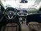 preview BMW 320 #4