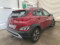 preview Hyundai Kona #2