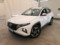 preview Hyundai Tucson #0