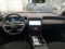 preview Hyundai Tucson #4