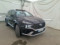 preview Hyundai Santa Fe #3