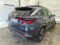 preview Hyundai Tucson #3