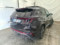 preview Hyundai Tucson #2