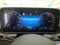 preview Mercedes GLC 300 #5