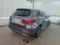 preview Mercedes GLC 300 #3