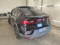 preview Renault Arkana #1