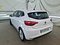 preview Renault Clio #1
