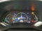 preview Renault Clio #5