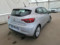preview Renault Clio #2