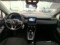 preview Renault Clio #4