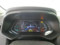 preview Renault Clio #5