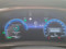 preview Toyota Corolla #5