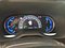 preview Toyota RAV 4 #5