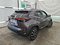 preview Toyota Yaris #2