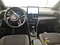 preview Toyota Yaris #4