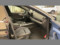 preview Audi A5 #4