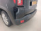 preview Jeep Renegade #3