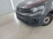 preview Peugeot Partner #4