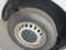 preview Volkswagen T5 Transporter #2