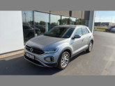 Photo car #7437290