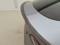 preview Tesla Model Y #3
