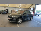 Photo car #7437381