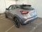 preview Nissan Juke #1