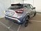 preview Nissan Juke #2