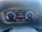 preview Audi A1 #4