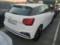 preview Audi Q2 #1