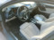 preview BMW 220 #2