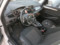 preview BMW 220 Active Tourer #2
