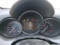 preview Fiat 500X #3