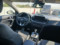 preview Kia XCeed #2