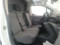 preview Citroen Berlingo #5
