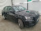 preview Audi Q2 #3