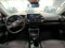 preview Citroen C4 #4