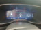 preview Citroen C5 Aircross #5