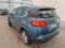 preview Citroen C5 Aircross #1