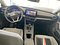 preview Seat Leon #4