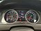 preview Volkswagen Golf #5