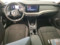 preview Skoda Octavia #4