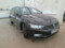 preview Volkswagen Passat Variant #3